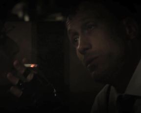 Short Sex Movie - Hand Cuffs