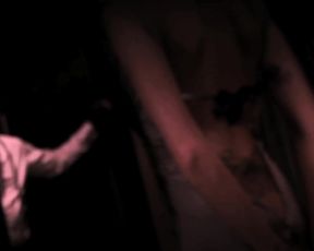 Short Sex Movie - Hand Cuffs