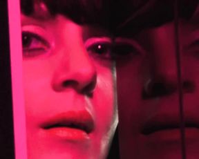 Short Sex Movie - Hand Cuffs