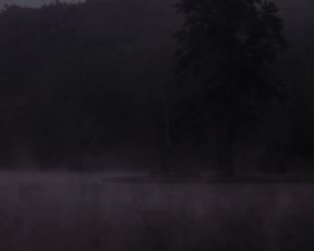 Softcore Porn Film - Sleeping Beauties (2017)