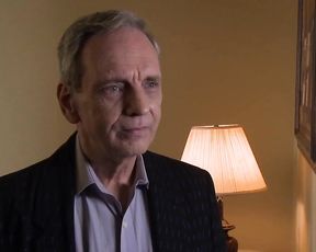 Softcore Porn Film - Sleeping Beauties (2017)