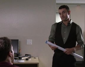 Softcore Porn Film - Sleeping Beauties (2017)