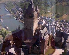 Softcrore Porn - Cinderella's Hot Night (2017)