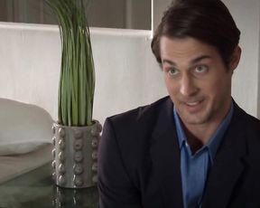 Softcrore Porn - Cinderella's Hot Night (2017)