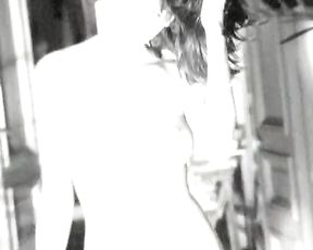 Sultry -Compilation Explicit Videos - Andrew Blake (2006)