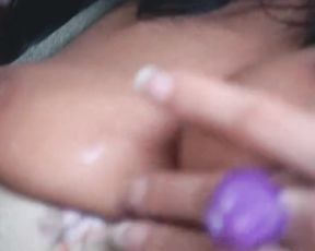 Teasers Adult Movies - Andrew Blake (2005)