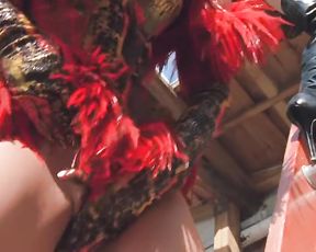 Teasers Adult Movies - Andrew Blake (2005)