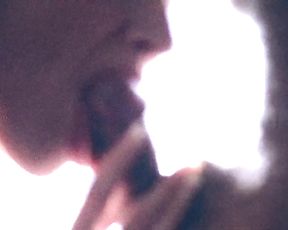 Valentina - Fetish Sex Film - Andrew Blake (2006)