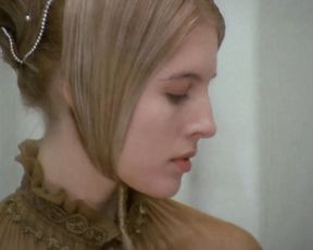 Vintage Movie - Contes immoraux (Full Version)