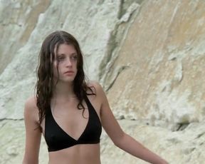 Vintage Movie - Contes immoraux (Full Version)