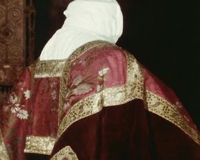 Vintage Movie - Contes immoraux (Full Version)