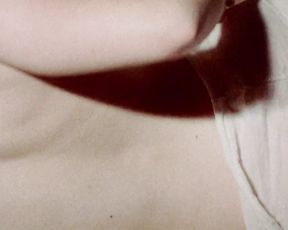 Vintage Movie - Contes immoraux (Full Version)