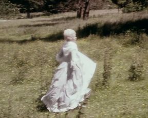 Vintage Movie - Contes immoraux (Full Version)