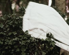 Vintage Movie - Contes immoraux (Full Version)