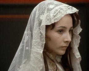 Vintage Movie - Contes immoraux (Full Version)