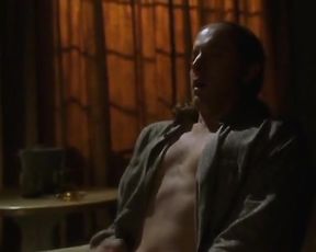 Voyeur Confessions - Adult Full Movie