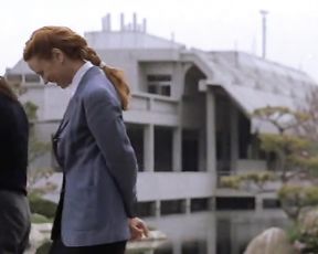 Voyeur Confessions - Adult Full Movie