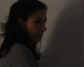 Voyeur Confessions - Adult Full Movie