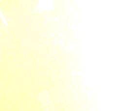 Voyeur Within - Adult Art Porn - Andrew Blake (2009)