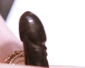 Girlfriends - Lesbian Sex Film - Andrew Blake (2001)