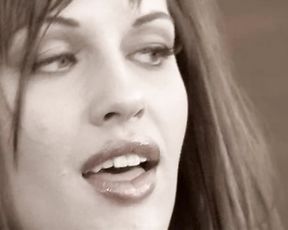 Girlfriends - Lesbian Sex Film - Andrew Blake (2001)