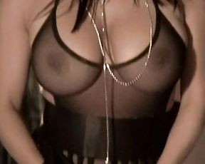 Girlfriends - Lesbian Sex Film - Andrew Blake (2001)