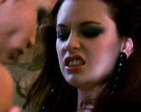 Hard Edge - Explicit Film - Andrew Blake (2003)