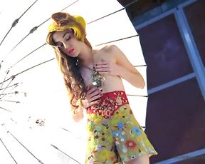 House Pets - Adult Film - Andrew Blake (2008)