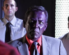 XXX Parody Film - Avengers VS X-Men - Scene 3 (2018)