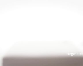 White and Black  - Playful Tantric Massage