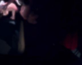 What The SFM Bounce Is HMV