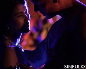 The colors of the Garden of Eden 3