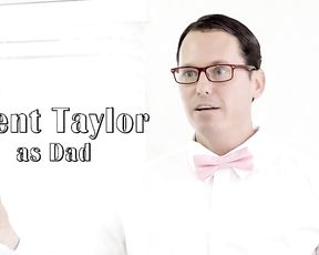 That Sitcom Adult Parody Show 2019 (Sofie Marie)