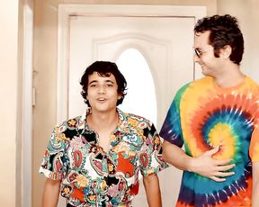 That Sitcom Adult Parody Show 2019 (Lauren Phillips)