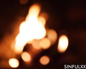 Sweetie, I'm home! 3