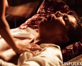 Sweetie, I'm home! 1