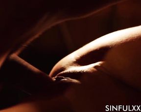 Sweetie, I'm home! 1