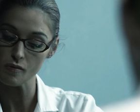 Suicide Squad XXX - Adult Parody Movie (2019)