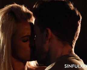 Steampunk Sex Story 3