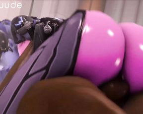 SFM Tell Me What You Want HMV