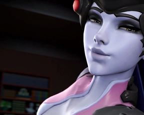 SFM Melbourne Drop HMV