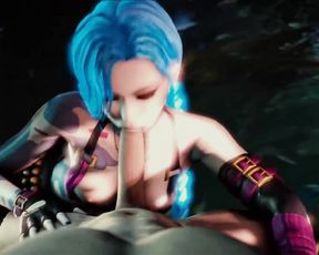 SFM How We Party HMV