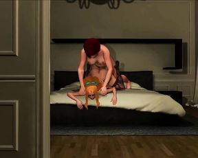 SFM How We Party HMV