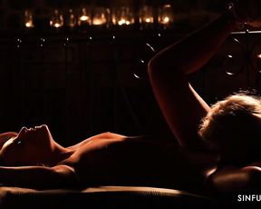 Sexual Nympho-Dreams 3