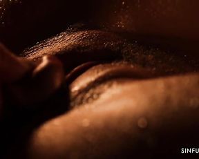 Sexual Nympho- Dreams 2