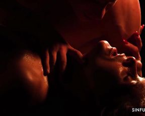 Sexual Nympho- Dreams 2