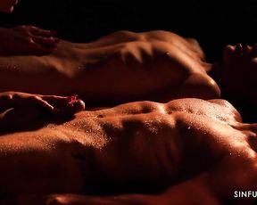 Sexual Nympho- Dreams 2