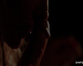 Sexual Nympho- Dreams 2