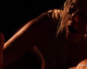 Sexual Nympho- Dreams 2