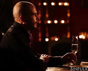 Sex Desire after Meal 1